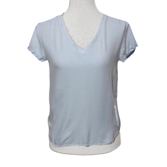 Anthropologie Tops - Anthropologie Cloth & Stone Top